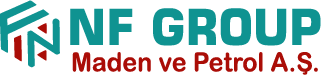 nfgroup.com.tr